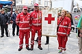 VBS_4537 - 4 Novembre 2024 Giornata dell'Unità Nazionale e delle Forze Armate